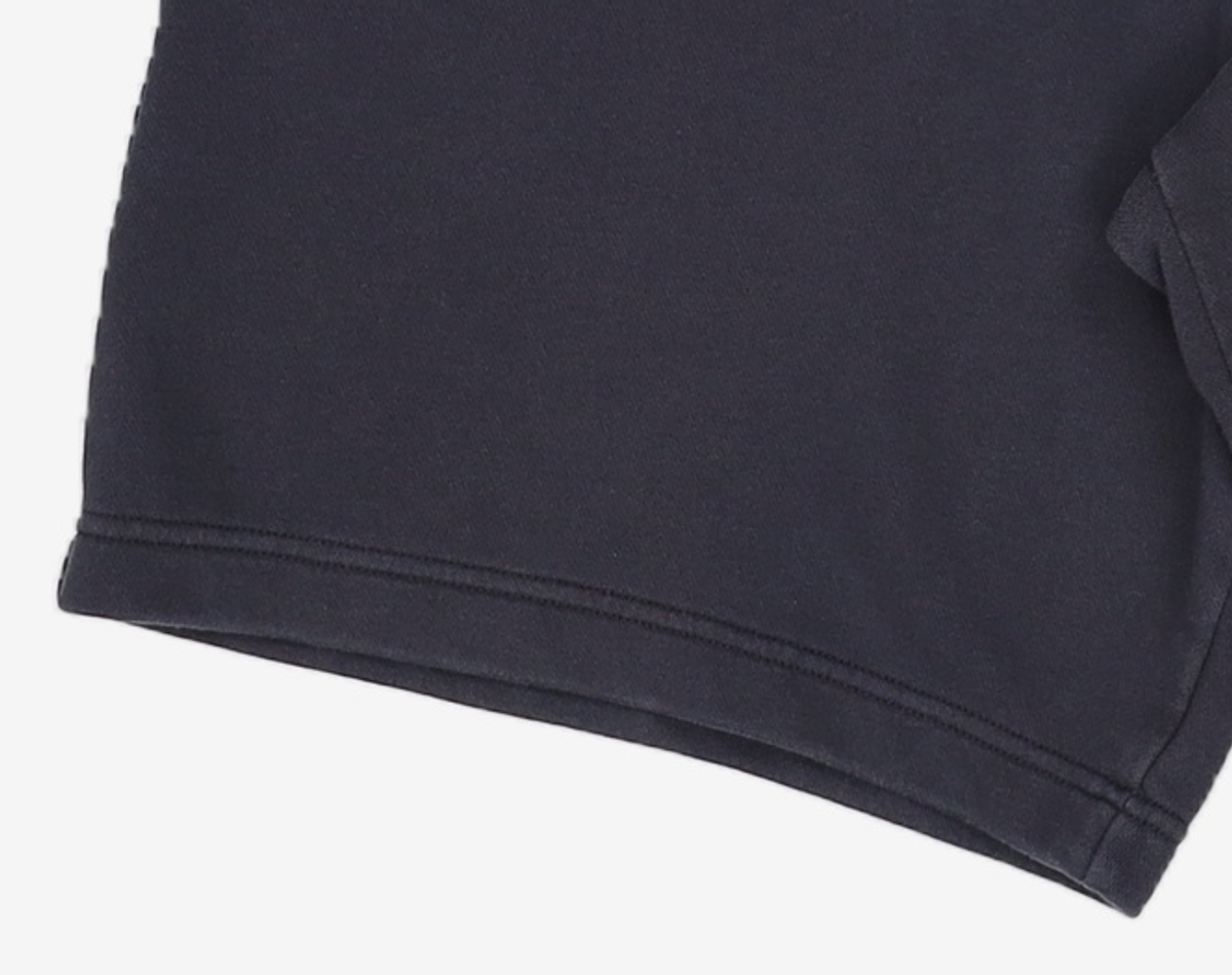 나이키(NIKE) 숏팬츠 XL
