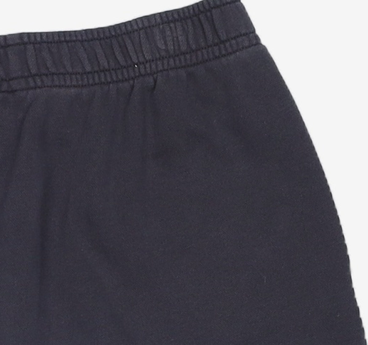 나이키(NIKE) 숏팬츠 XL