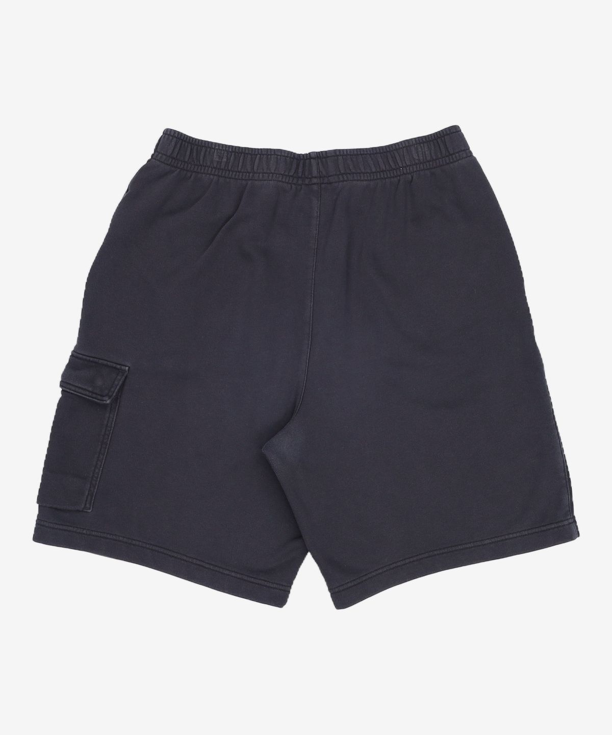 나이키(NIKE) 숏팬츠 XL