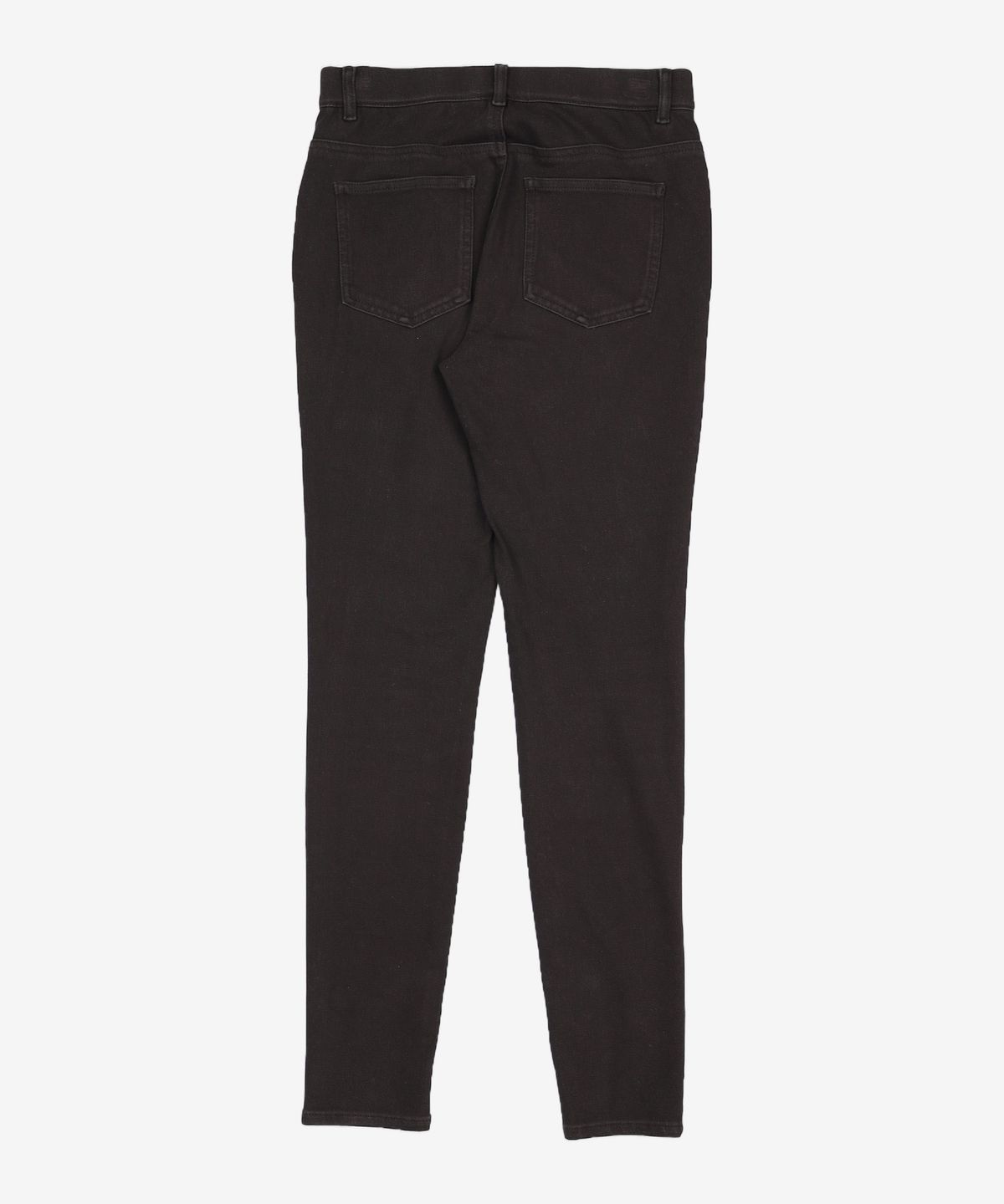 유니클로(UNIQLO) 청/데님 팬츠 M