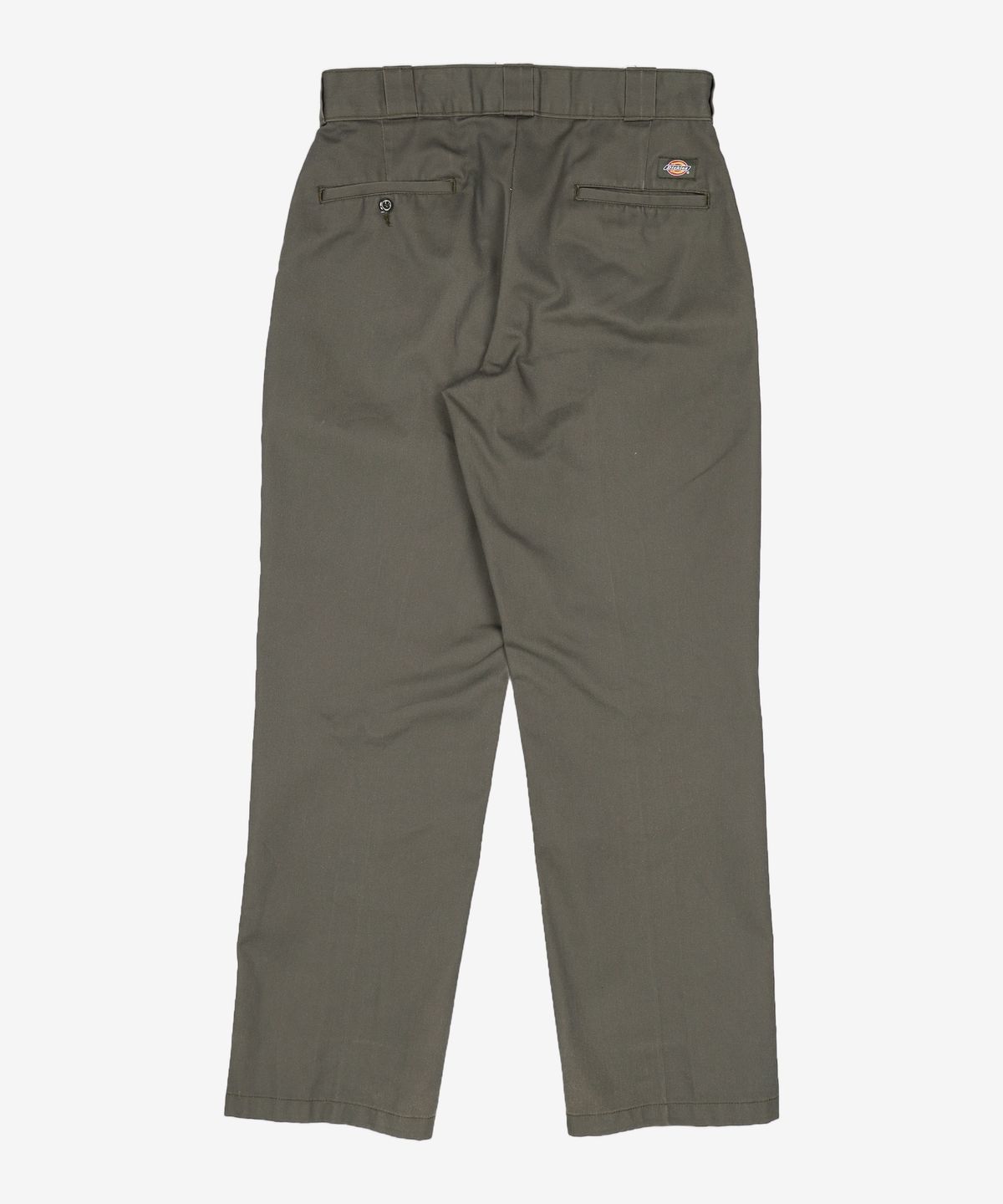 디키즈(DICKIES) 기타 바지 34X32