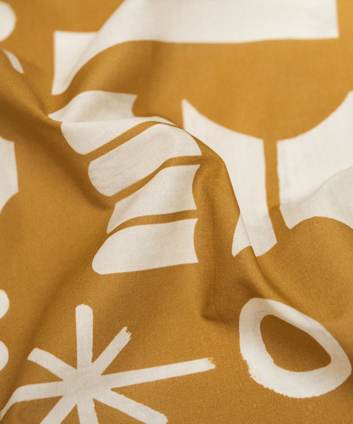 멧앤멜(MATT AND MEL) [Scarf] Seoul - Camel