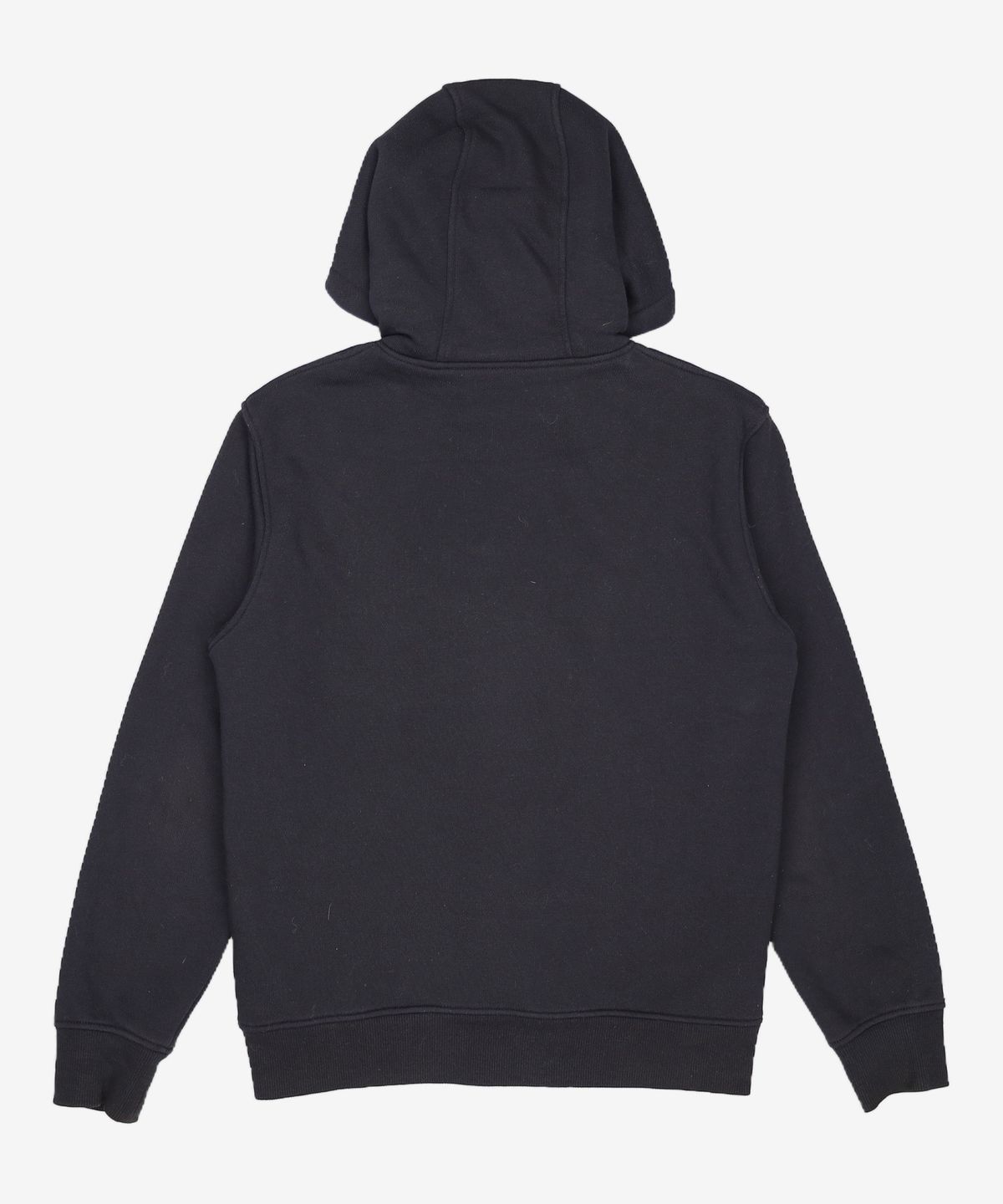유니클로(UNIQLO) 후드 집업 S