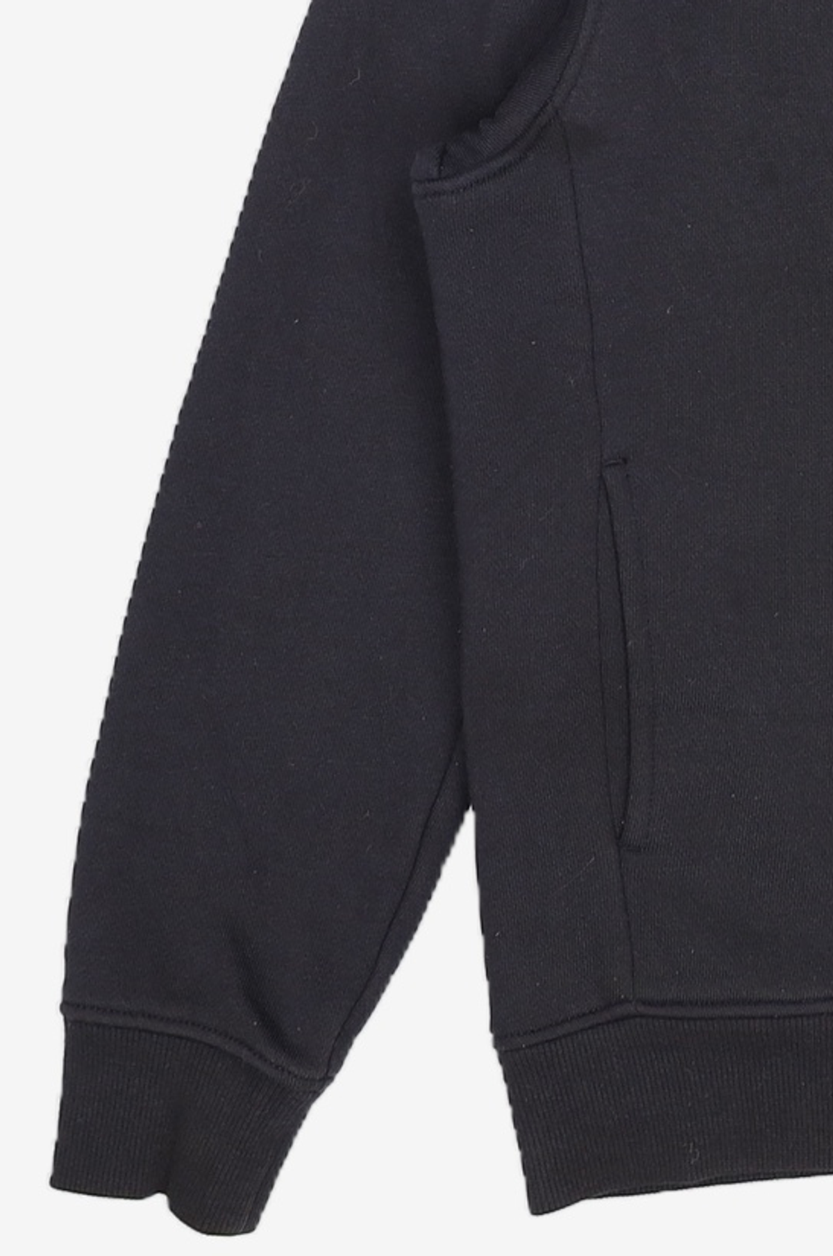 유니클로(UNIQLO) 후드 집업 S