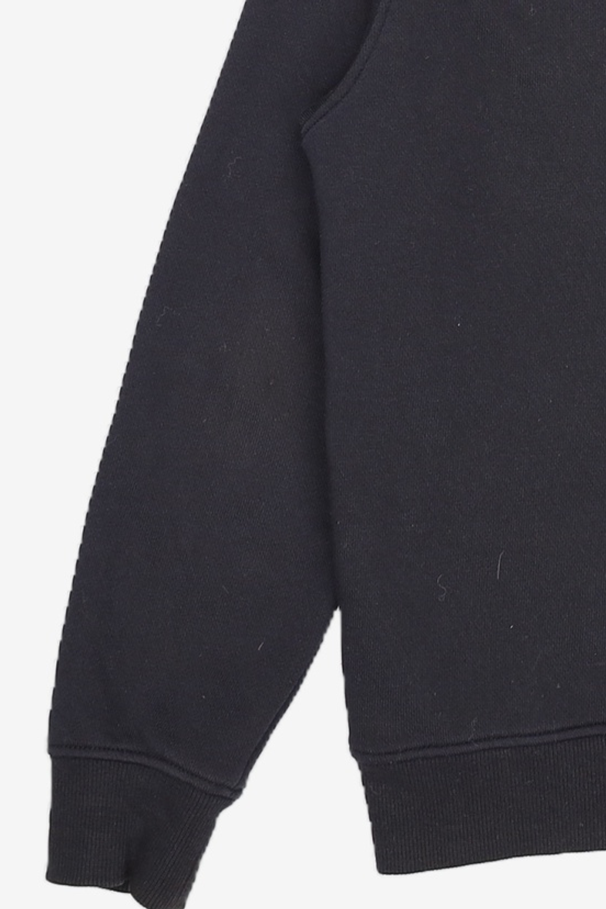 유니클로(UNIQLO) 후드 집업 S