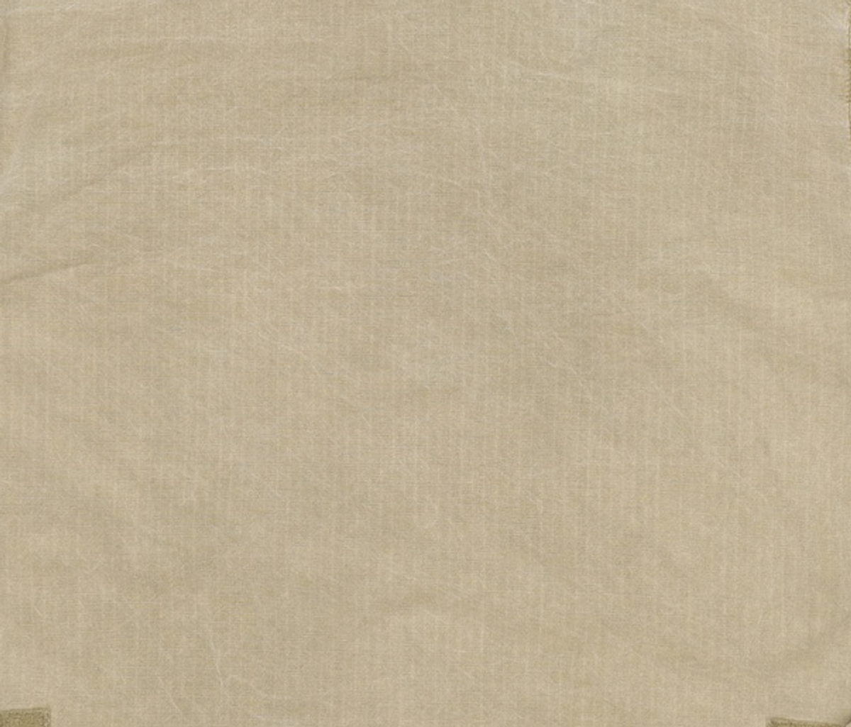 디스이즈네버댓(THISISNEVERTHAT) Overdyed BDU Jacket L