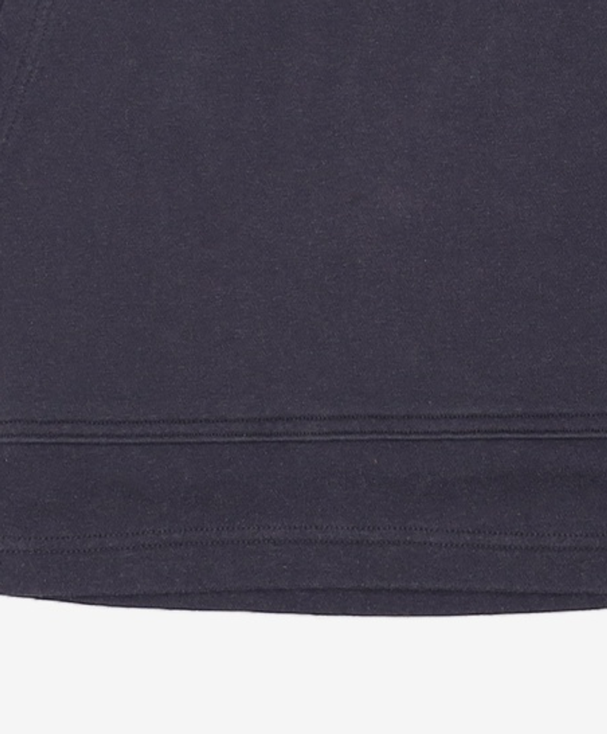 언더아머(UNDERARMOUR) UA 스포츠스타일 테리 로고 후드티 남성용 XS