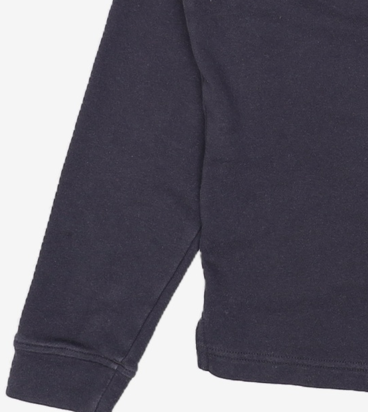 언더아머(UNDERARMOUR) UA 스포츠스타일 테리 로고 후드티 남성용 XS