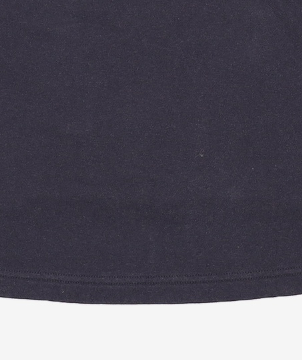 언더아머(UNDERARMOUR) UA 스포츠스타일 테리 로고 후드티 남성용 XS