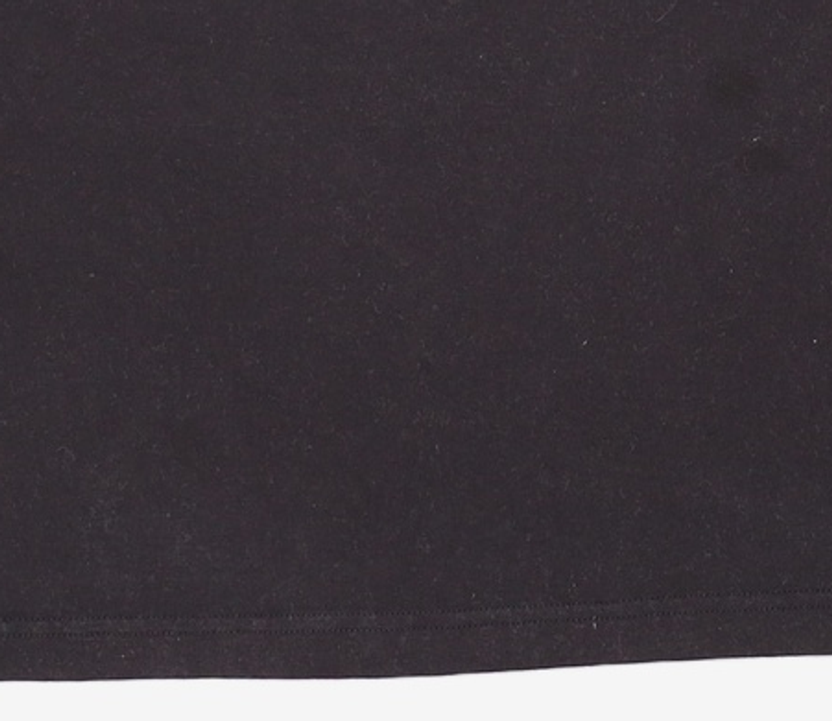 노스페이스(THE NORTH FACE) NT7UQ03A 하이랜드 반팔 티셔츠 XL