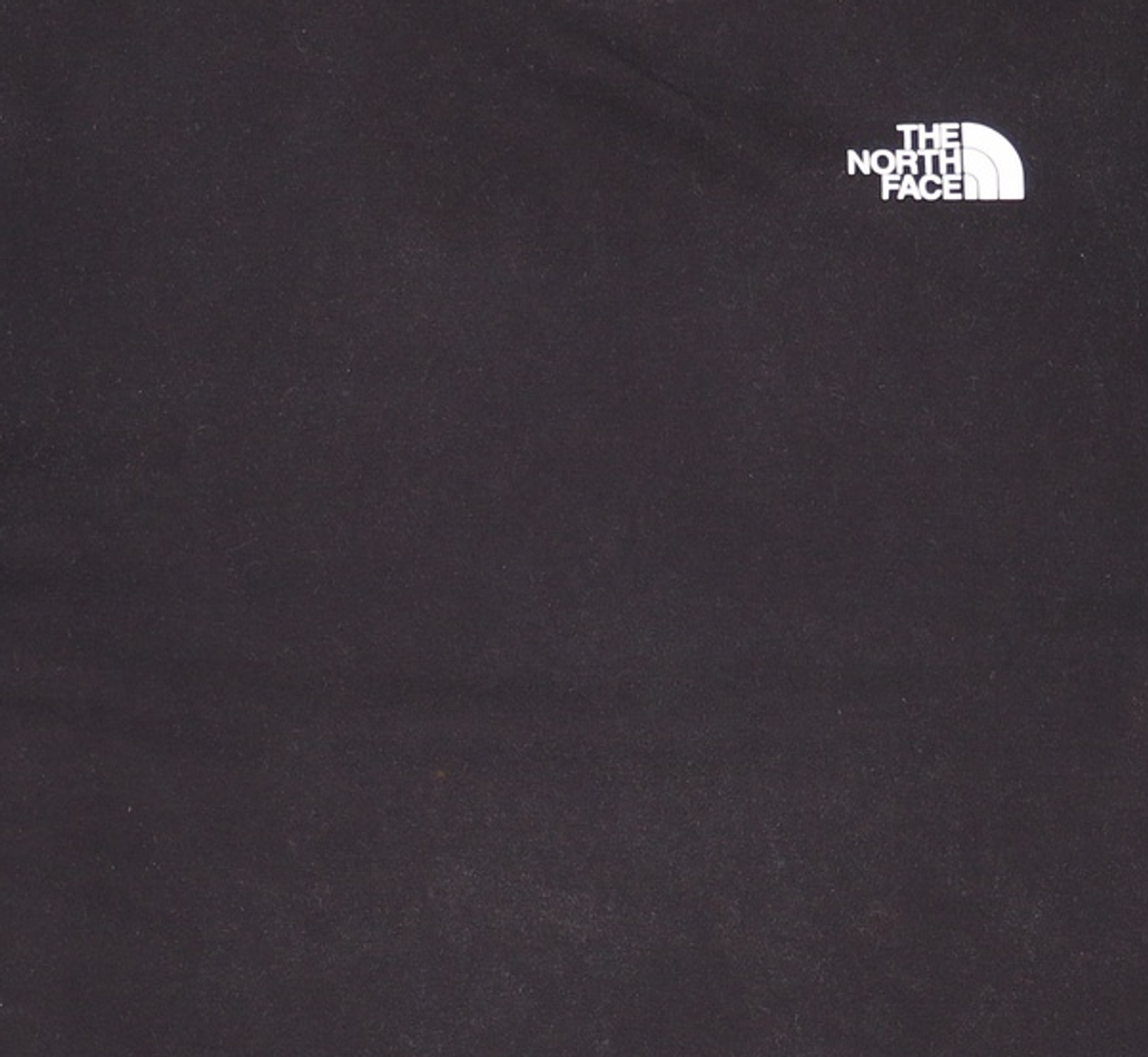 노스페이스(THE NORTH FACE) NT7UQ03A 하이랜드 반팔 티셔츠 XL