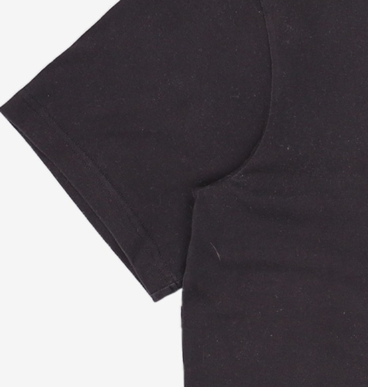 노스페이스(THE NORTH FACE) NT7UQ03A 하이랜드 반팔 티셔츠 XL