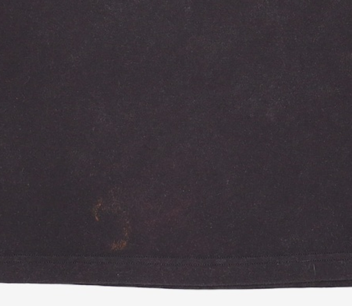 노스페이스(THE NORTH FACE) NT7UQ03A 하이랜드 반팔 티셔츠 XL