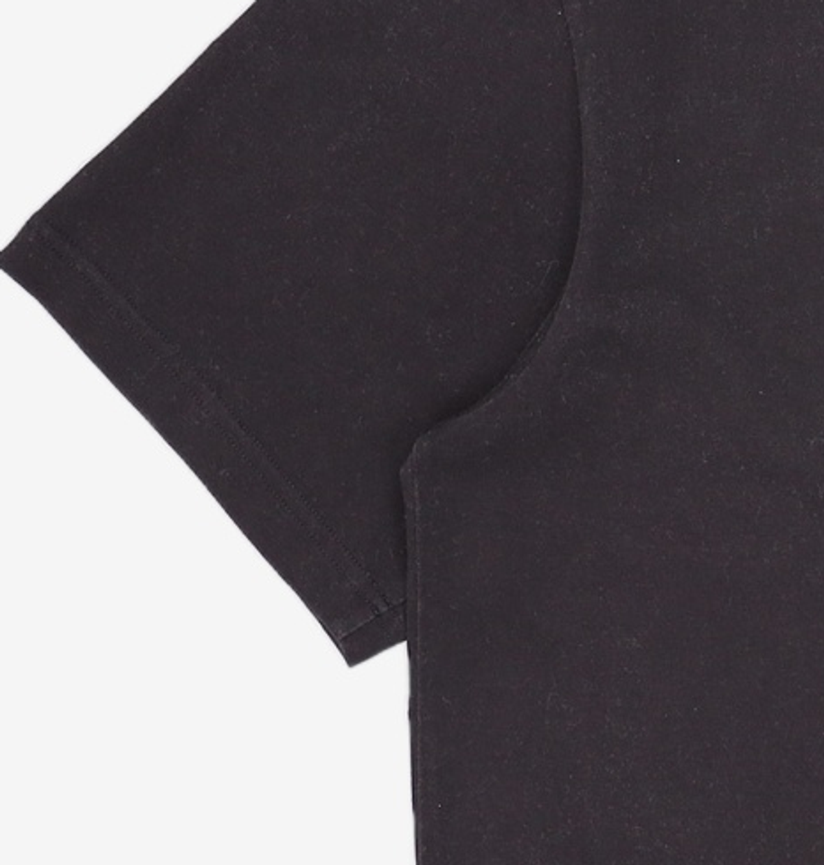 노스페이스(THE NORTH FACE) NT7UQ03A 하이랜드 반팔 티셔츠 XL