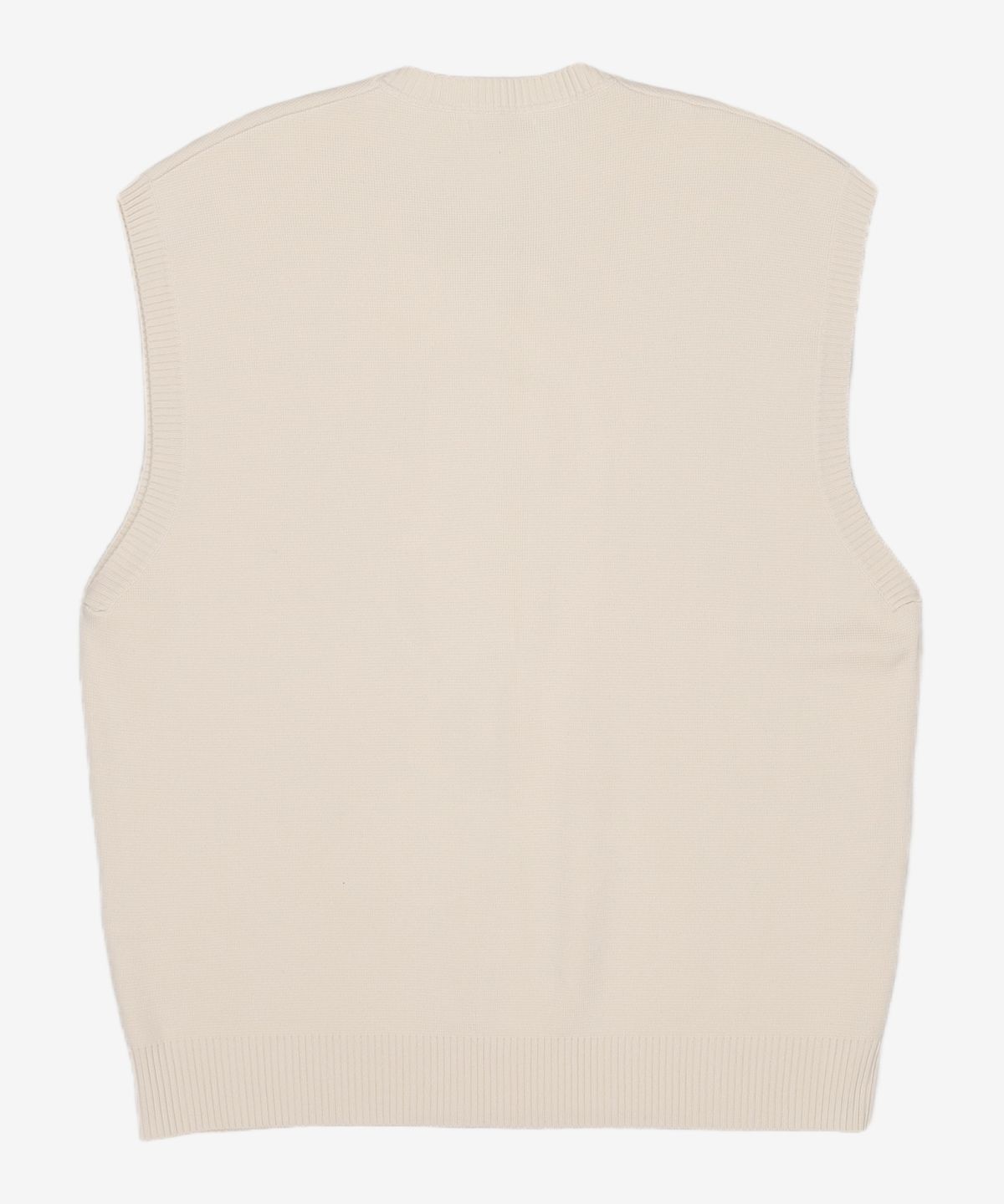 자라(ZARA) 베스트 XL