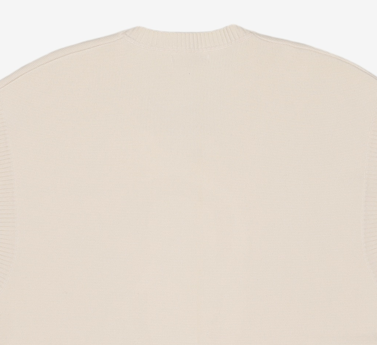 자라(ZARA) 베스트 XL