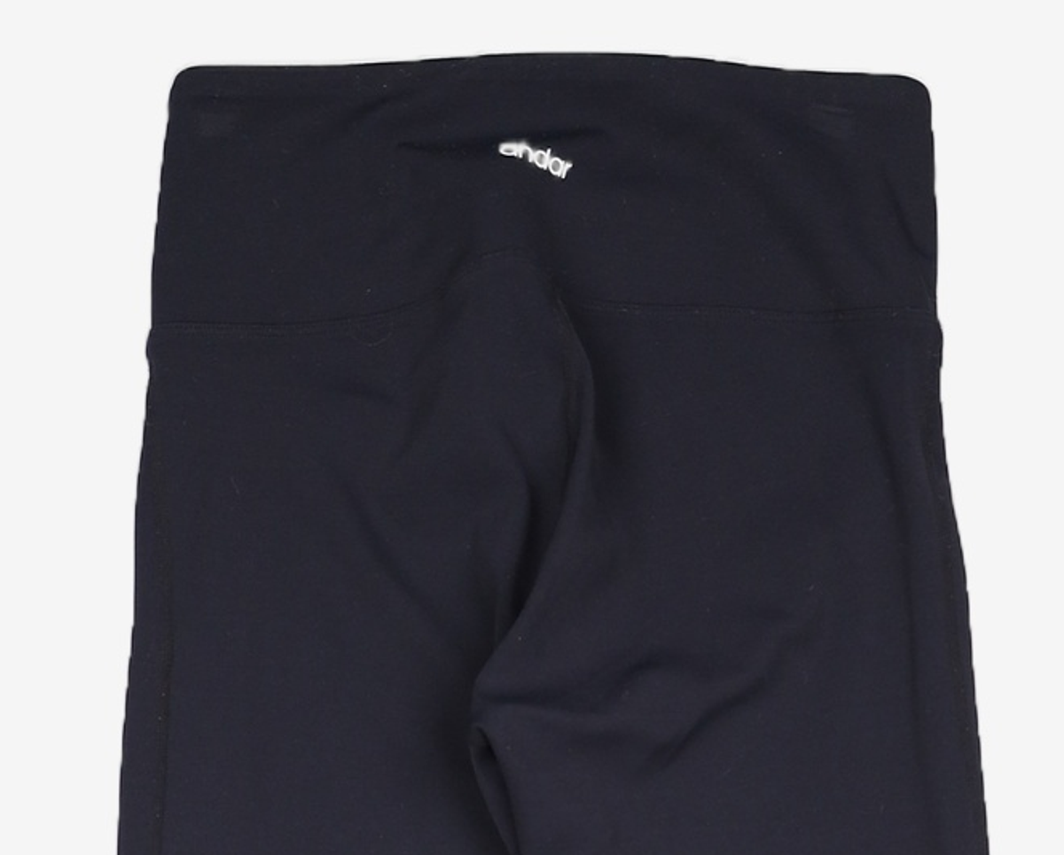 안다르(ANDAR) 레깅스 M