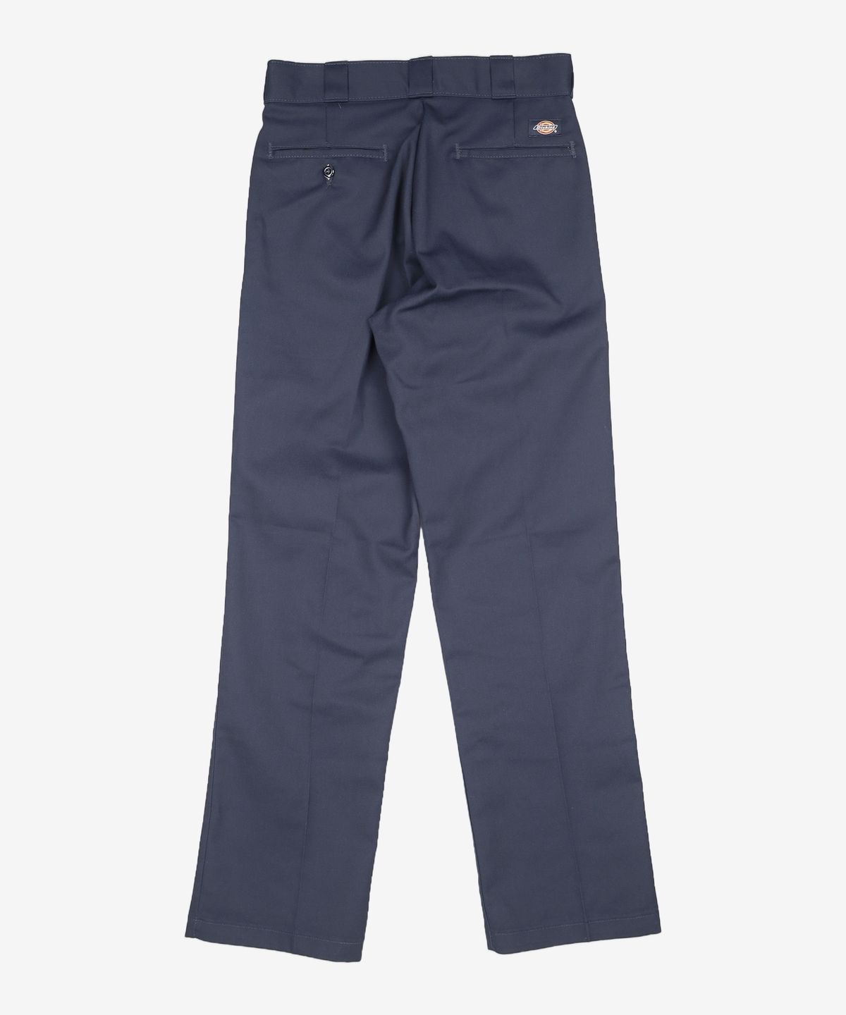 디키즈(DICKIES) 오리지널 874 워크팬츠 Dark Navy 30
