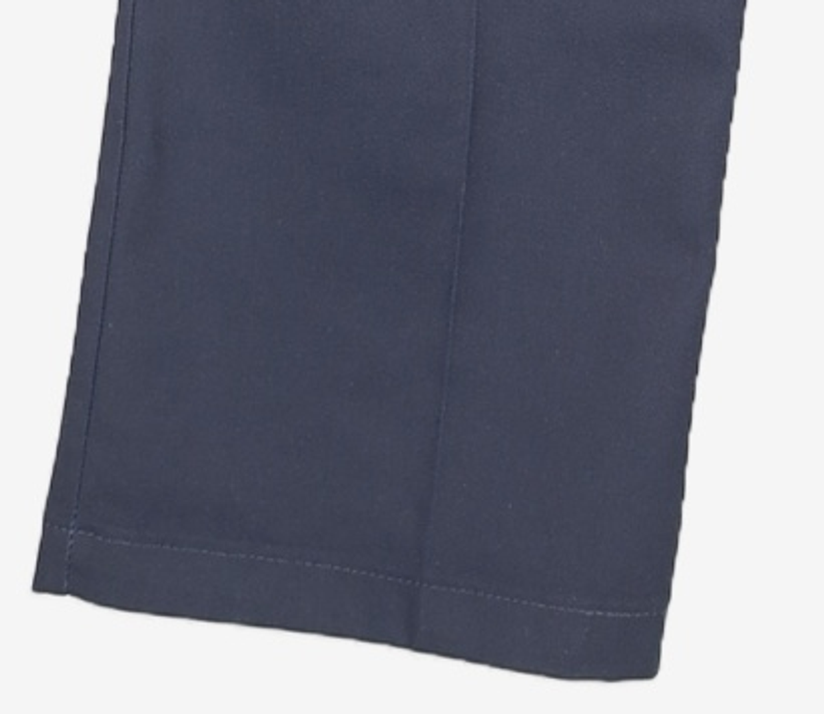 디키즈(DICKIES) 오리지널 874 워크팬츠 Dark Navy 30