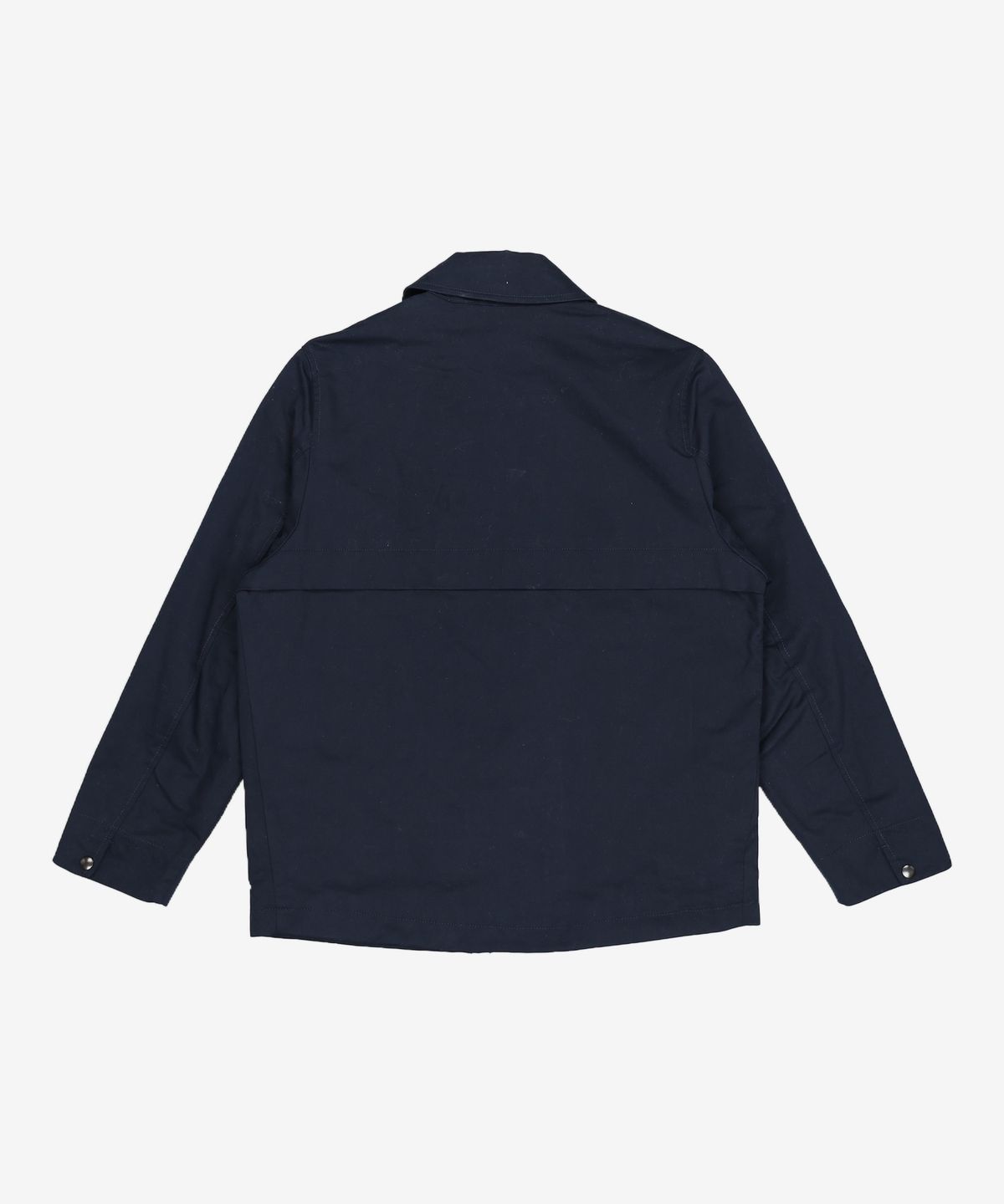자라(ZARA) 사파리/헌팅 재킷 S