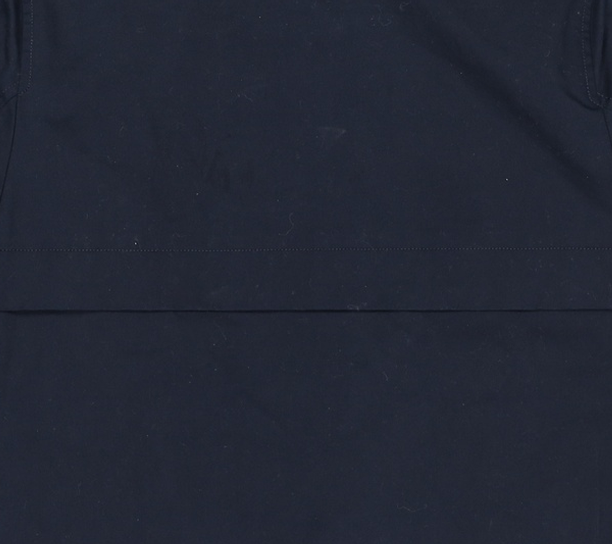 자라(ZARA) 사파리/헌팅 재킷 S