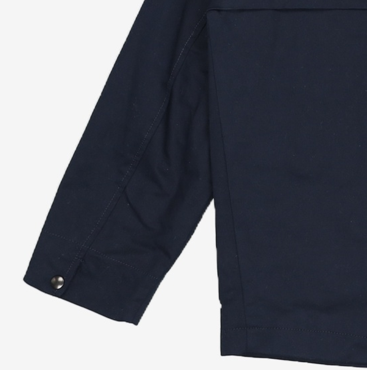 자라(ZARA) 사파리/헌팅 재킷 S