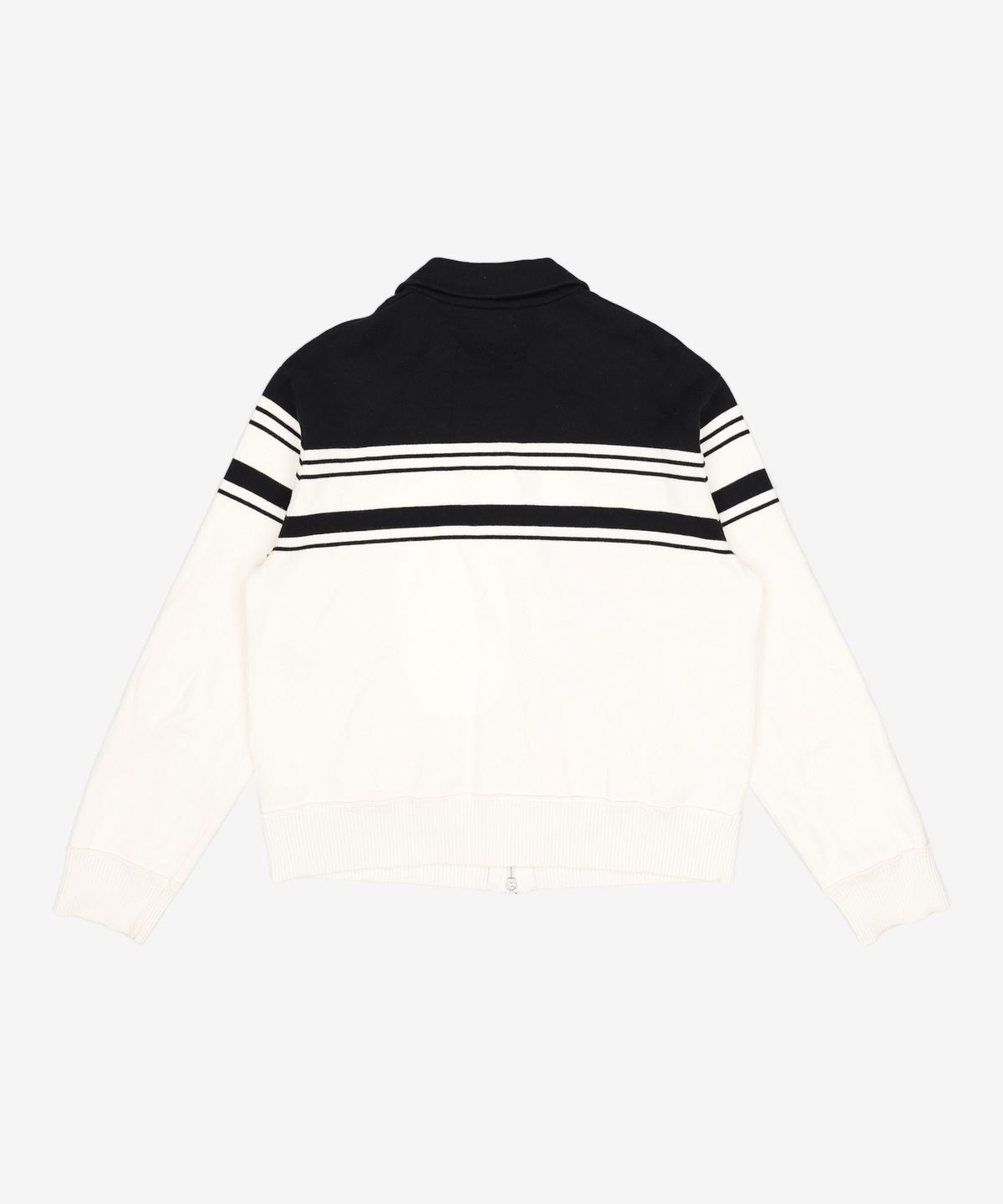 자라(ZARA) 카디건 M