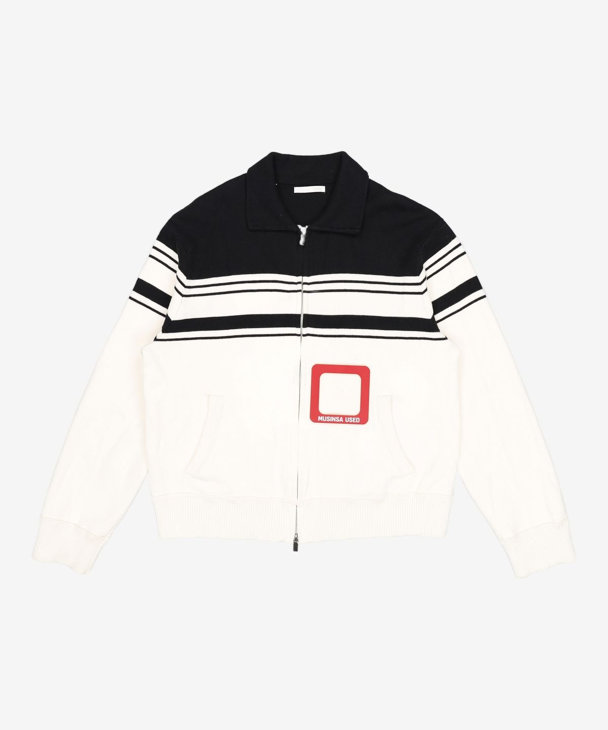 자라(ZARA) 카디건 M