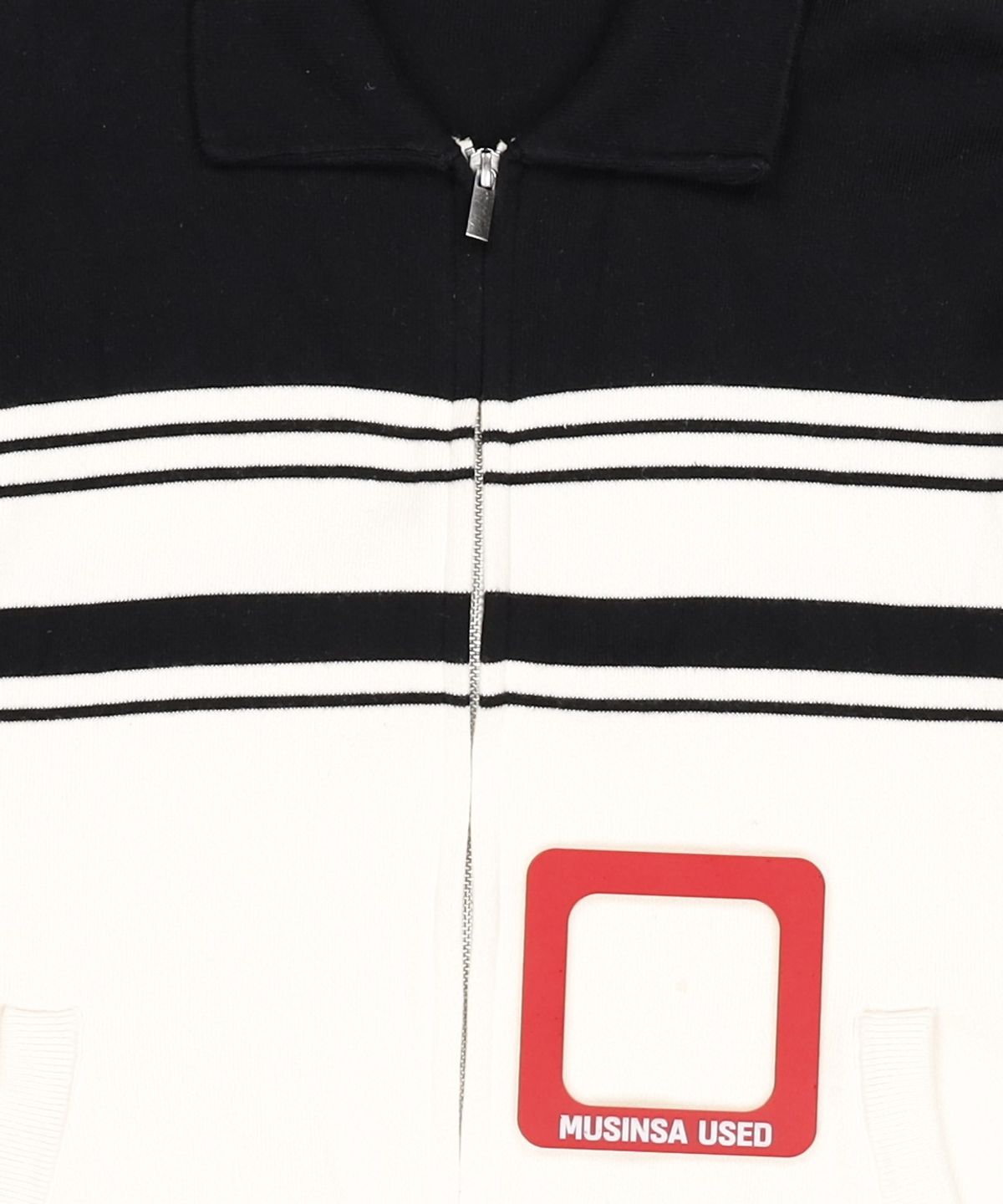 자라(ZARA) 카디건 M
