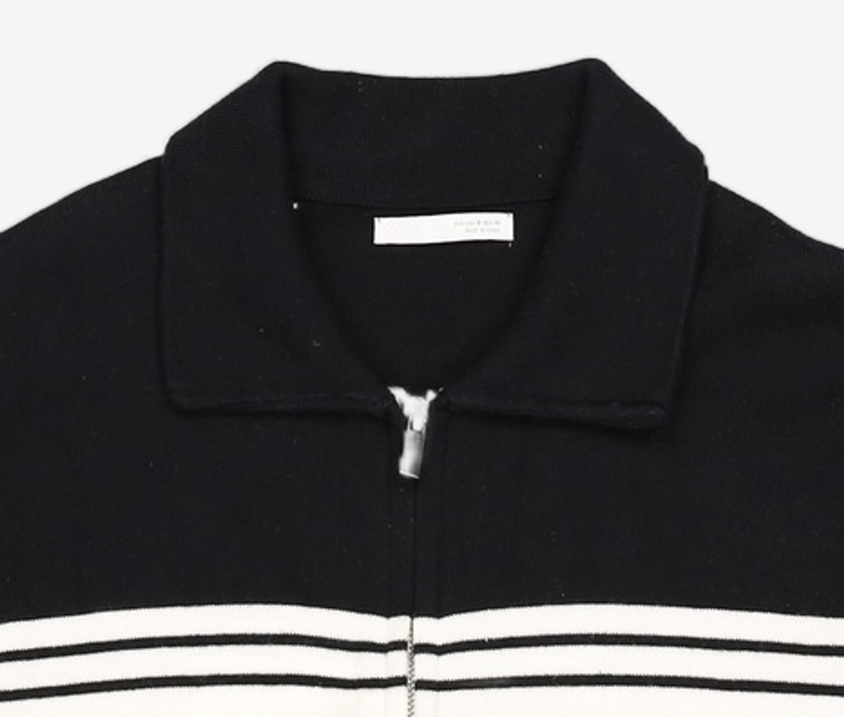 자라(ZARA) 카디건 M