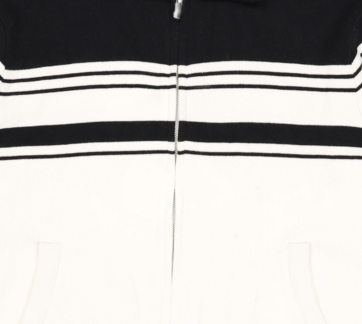 자라(ZARA) 카디건 M