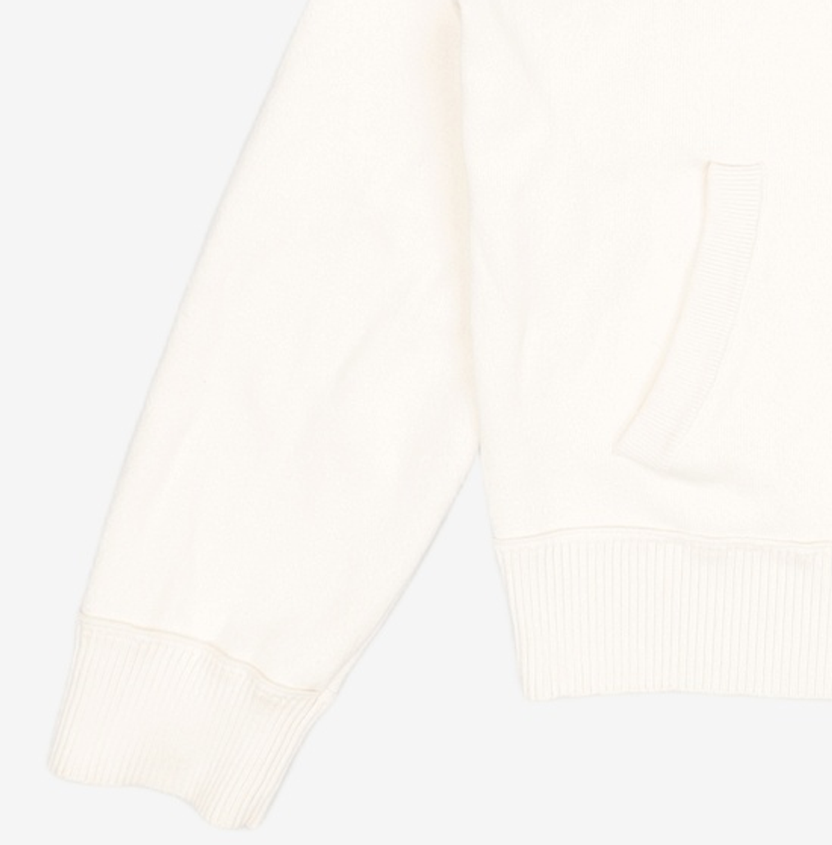 자라(ZARA) 카디건 M