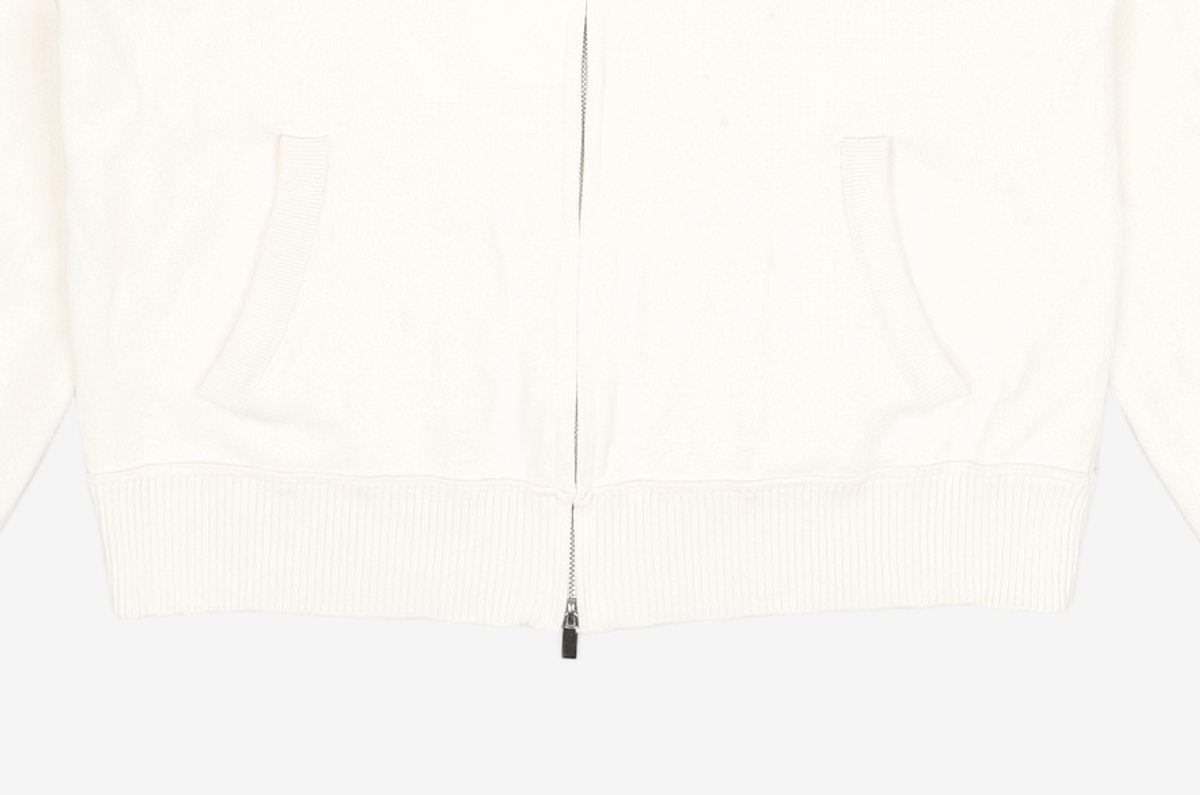 자라(ZARA) 카디건 M