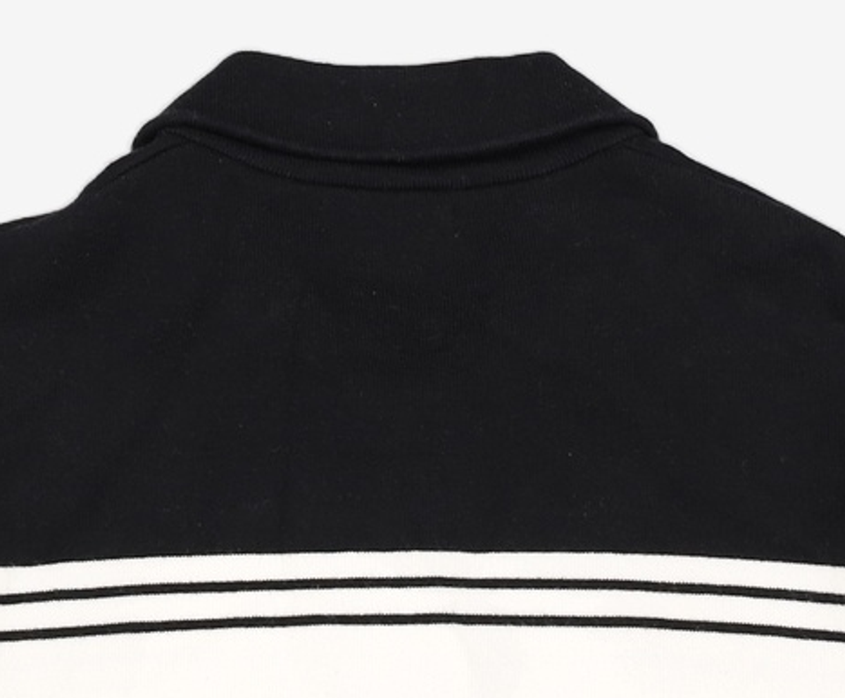 자라(ZARA) 카디건 M