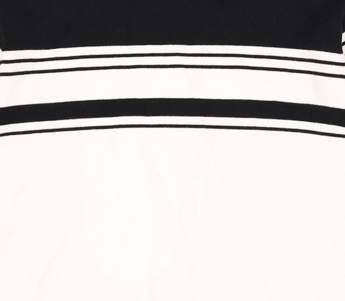 자라(ZARA) 카디건 M