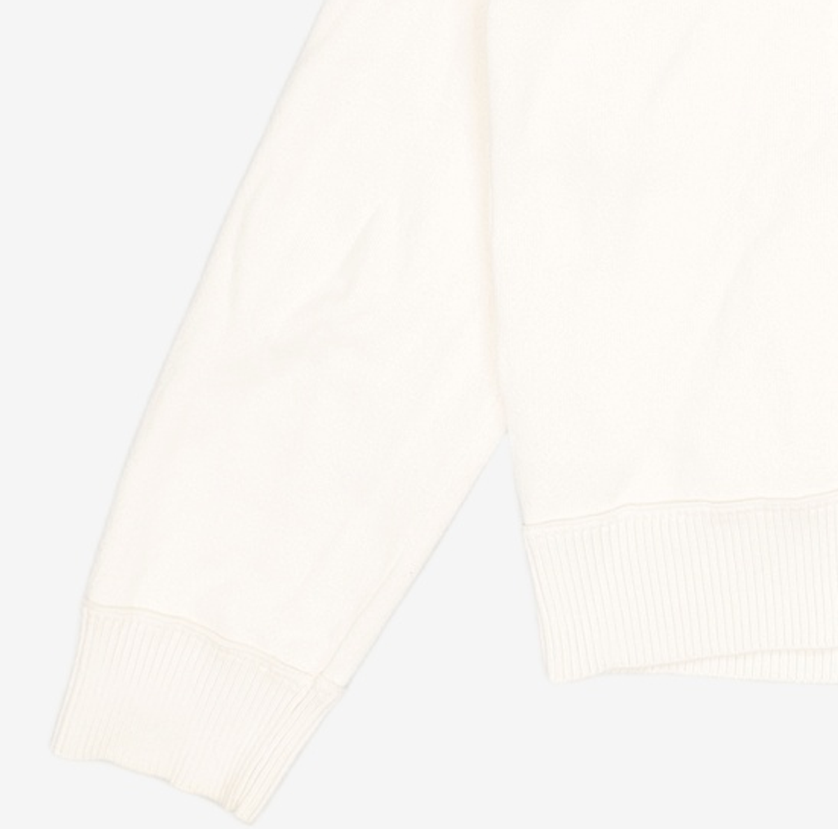 자라(ZARA) 카디건 M
