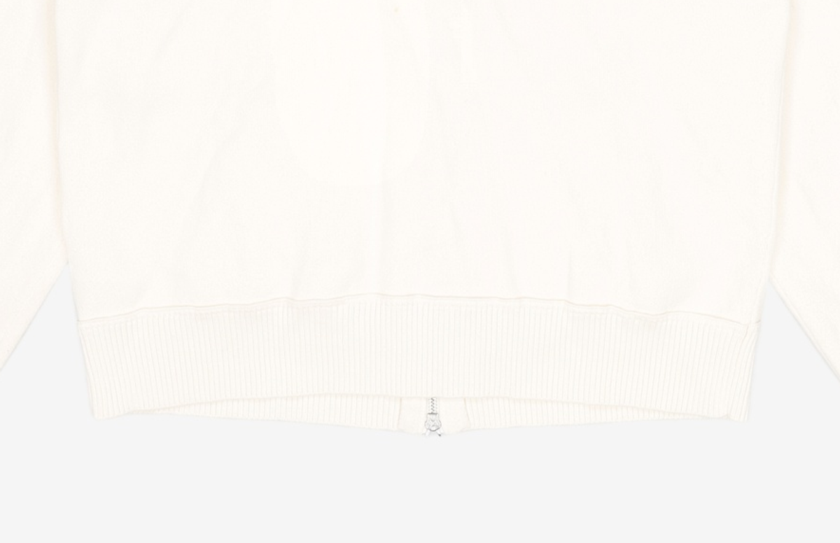 자라(ZARA) 카디건 M