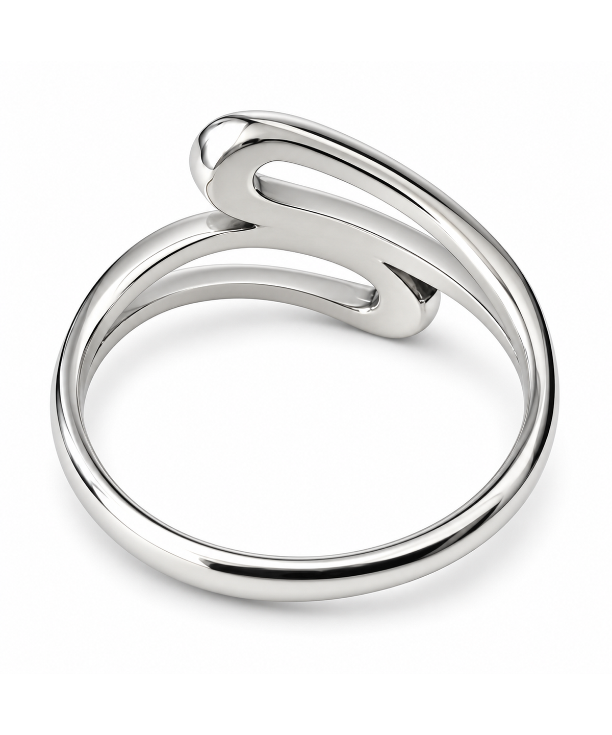 마크-4(MARK-4) AETHER LOOP RING
