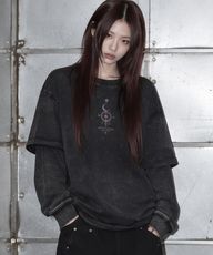 Thumbnail 13
