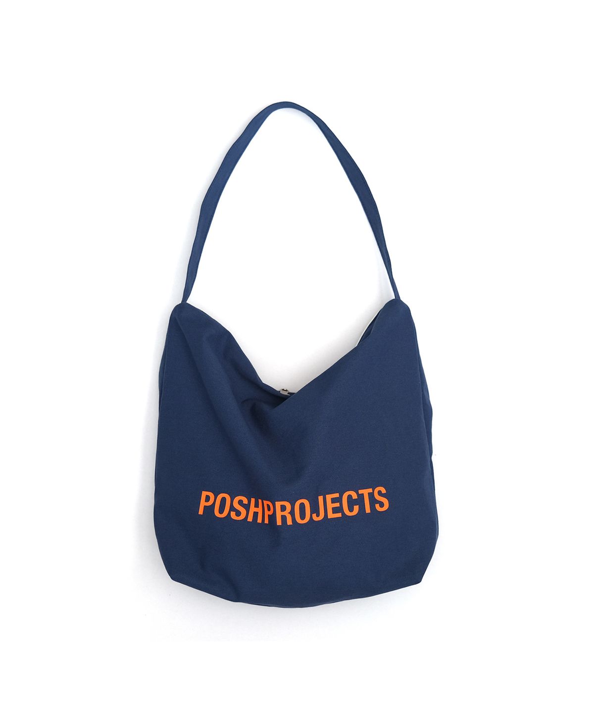 포쉬프로젝트(POSH-PROJECTS) CT137 캥거루백 미디엄 (7 Colors)