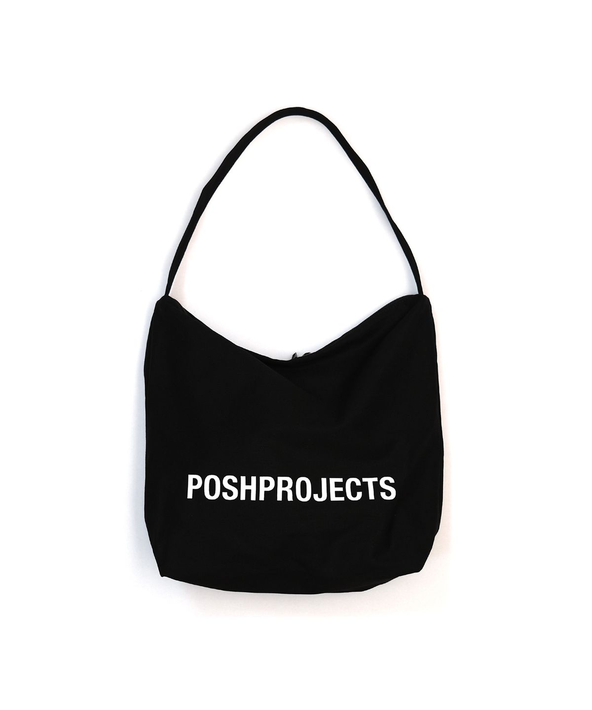 포쉬프로젝트(POSH-PROJECTS) CT137 캥거루백 미디엄 (7 Colors)