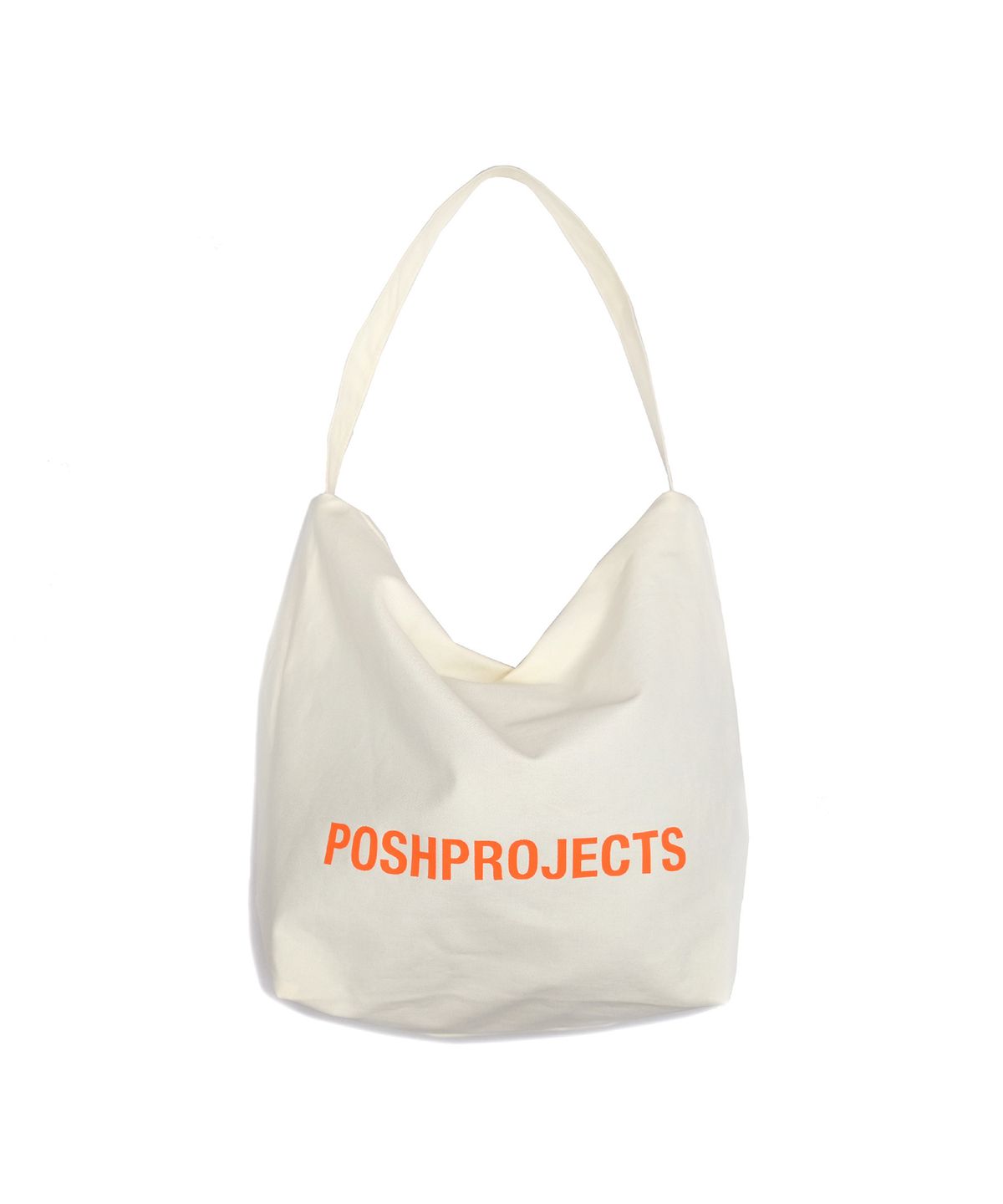 포쉬프로젝트(POSH-PROJECTS) CT137 캥거루백 미디엄 (7 Colors)