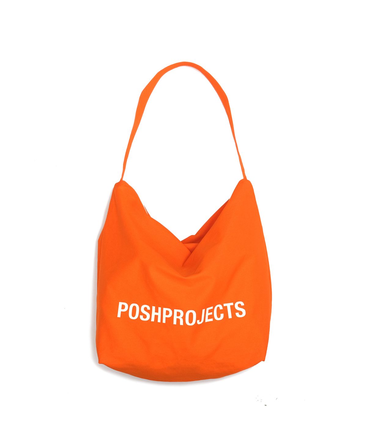 포쉬프로젝트(POSH-PROJECTS) CT137 캥거루백 미디엄 (7 Colors)