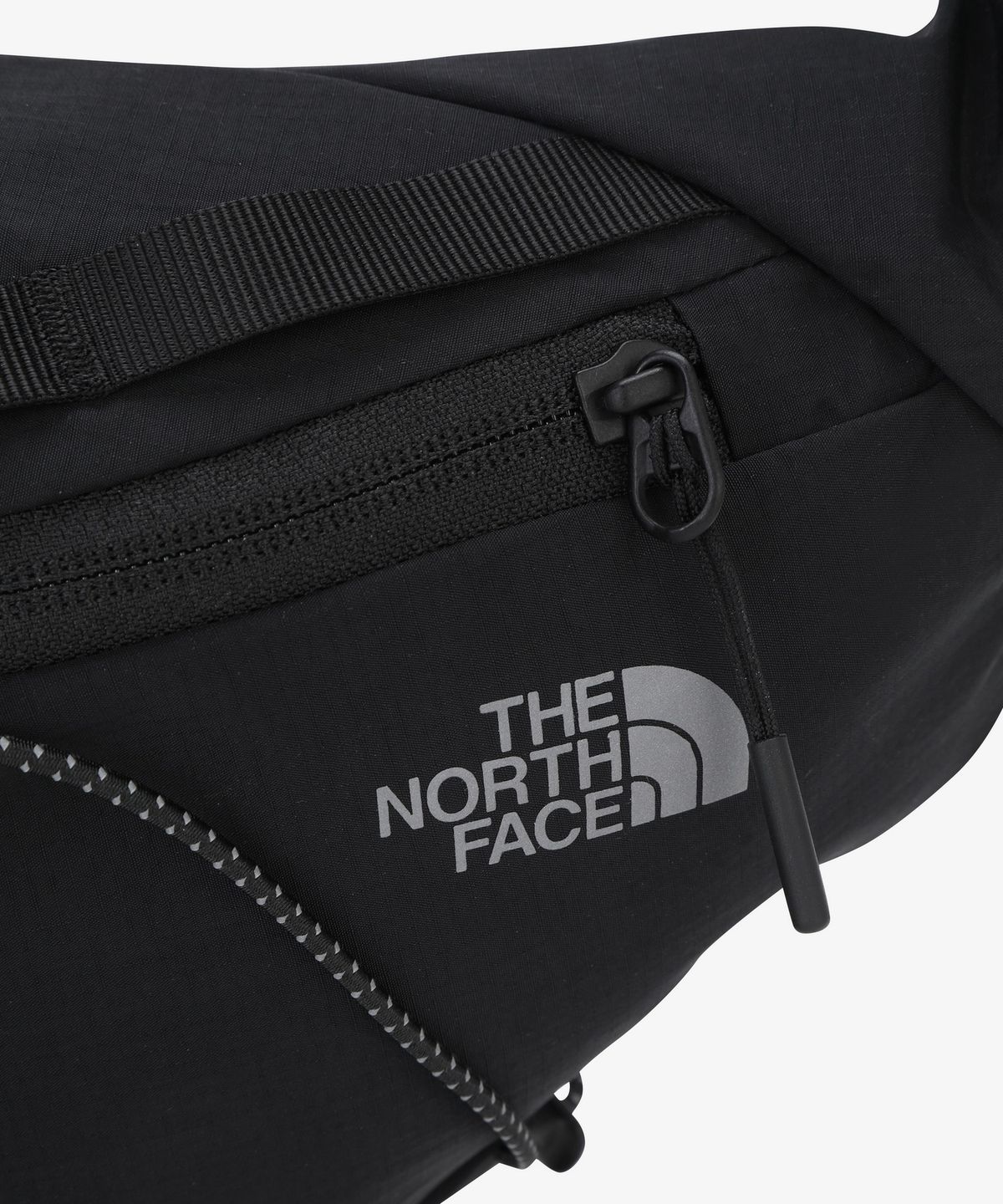 노스페이스(THE NORTH FACE) NN2PS66M 베이든 크로스 백 BLACK