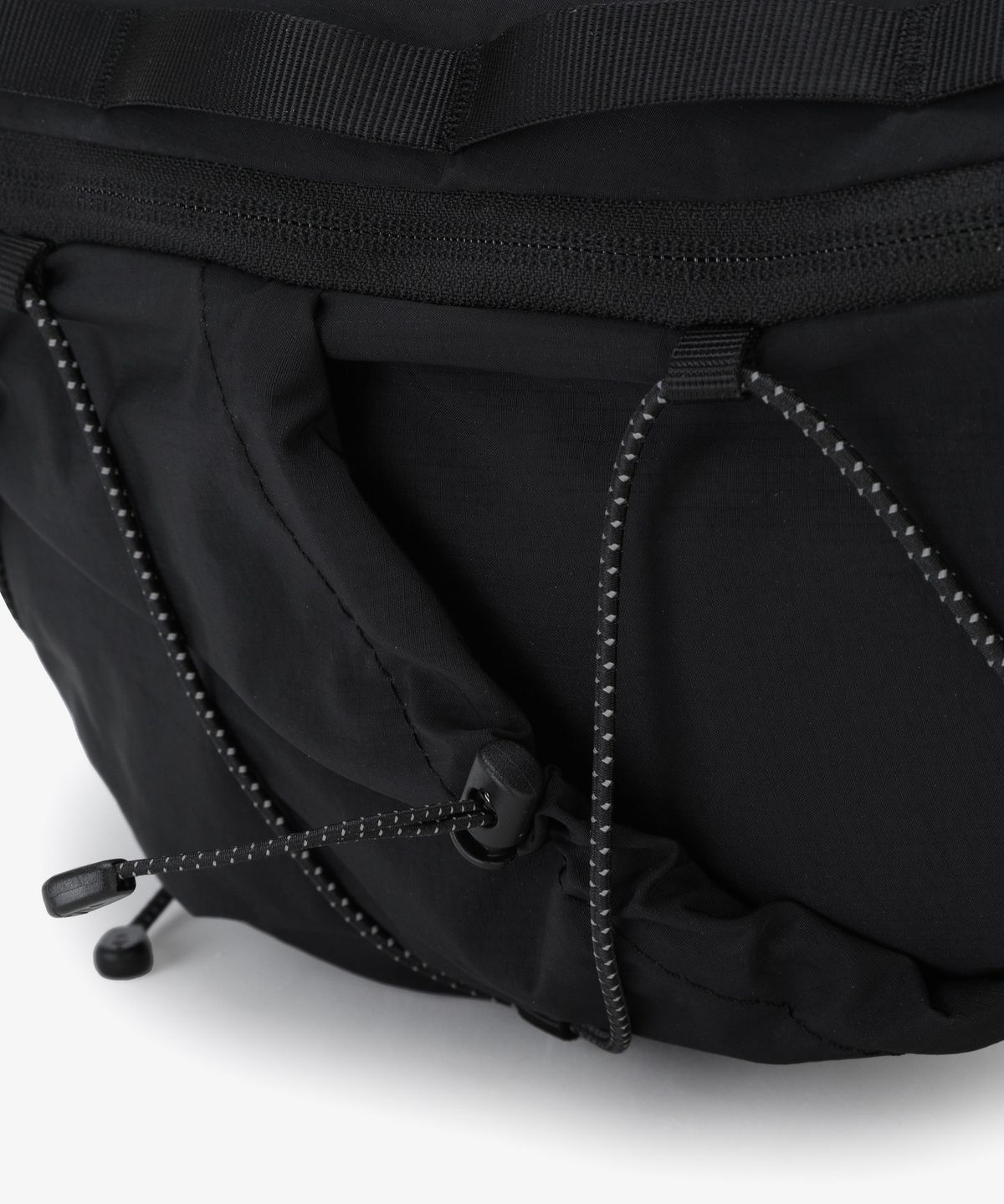 노스페이스(THE NORTH FACE) NN2PS66M 베이든 크로스 백 BLACK