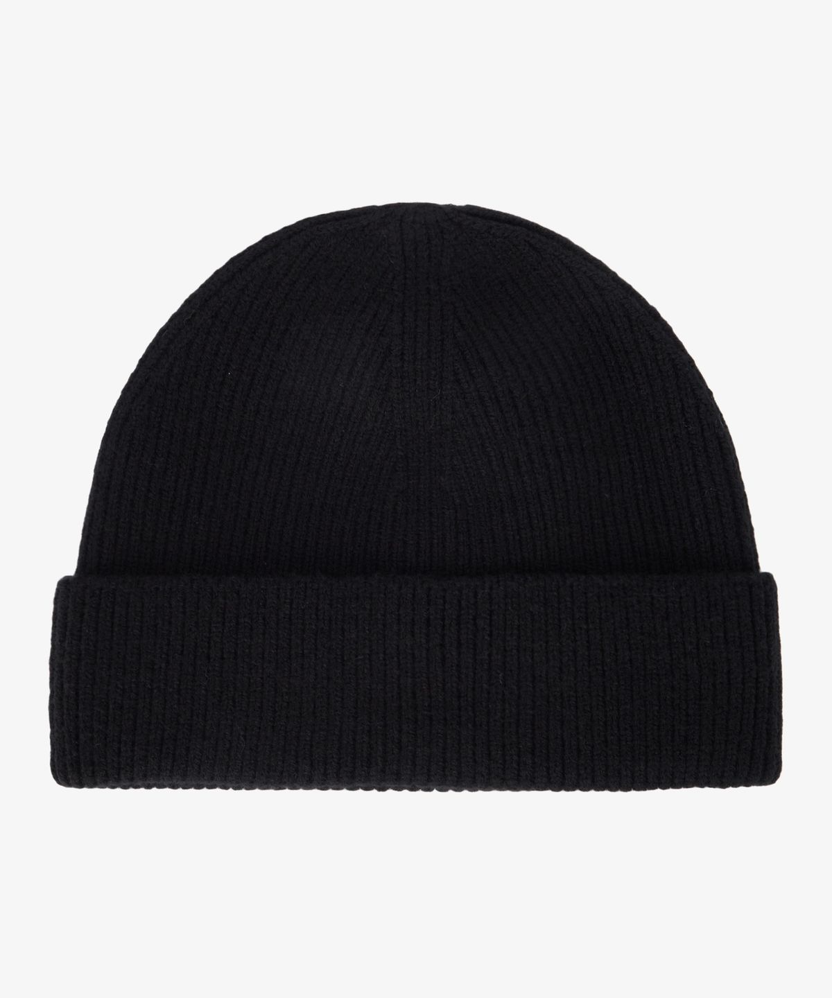 노스페이스(THE NORTH FACE) NE3BS53D 노스페이스 미드 비니 BLACK