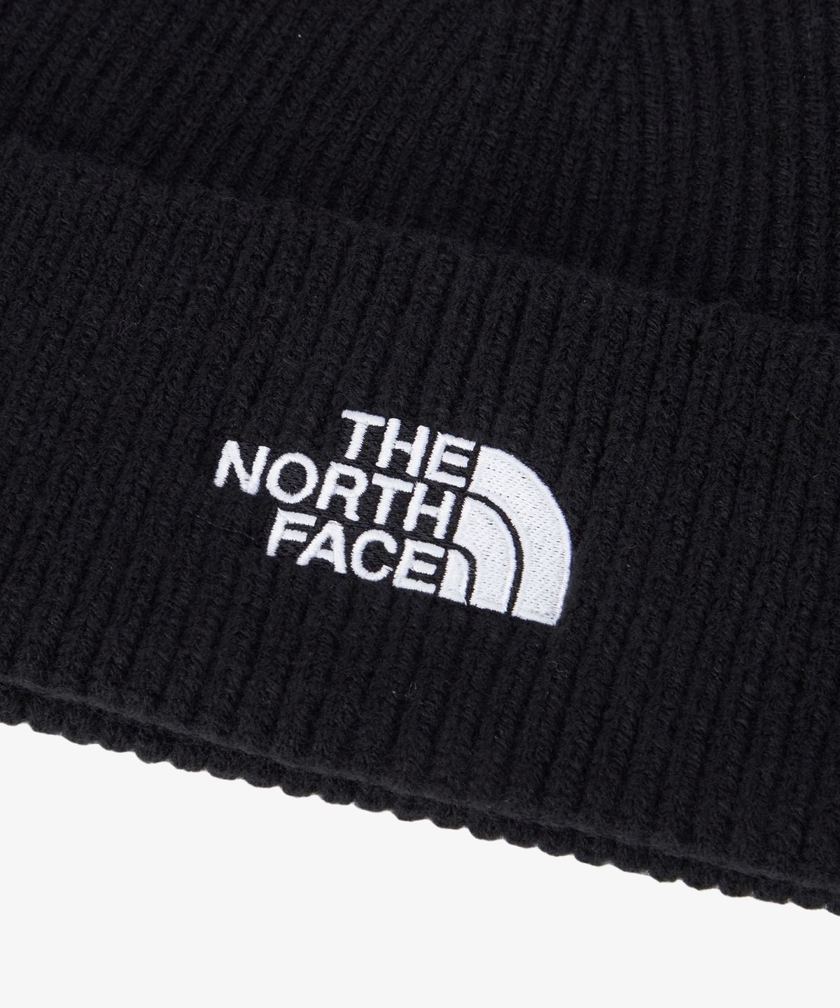 노스페이스(THE NORTH FACE) NE3BS53D 노스페이스 미드 비니 BLACK