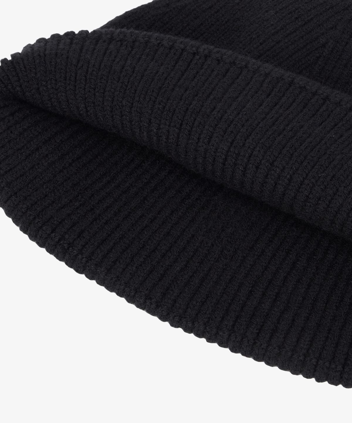 노스페이스(THE NORTH FACE) NE3BS53D 노스페이스 미드 비니 BLACK