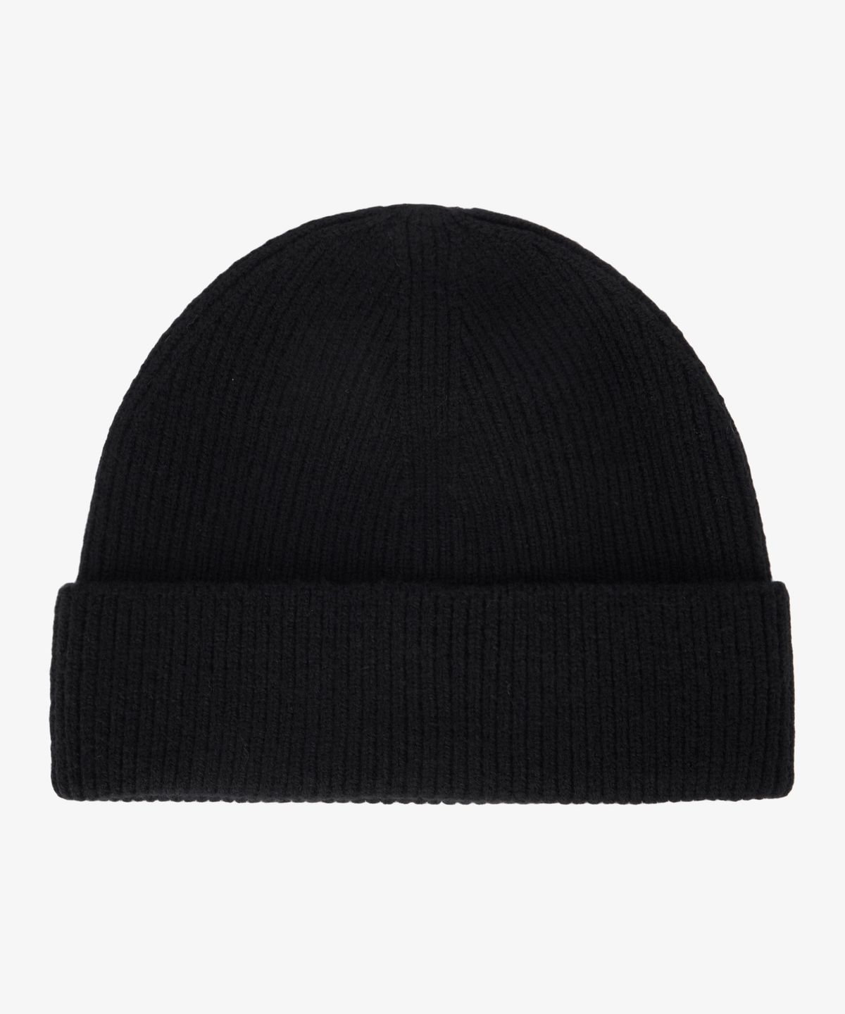 노스페이스(THE NORTH FACE) NE3BS53F 노스페이스 미드 비니 JET BLACK