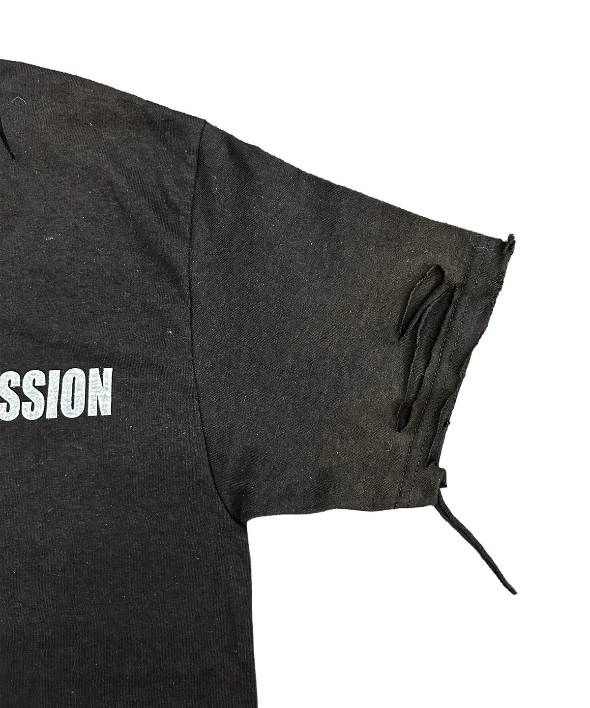 유갓더스웩(YOUGOTTHESWAG) DEPRESSION